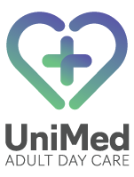 UniMed-Logo-SML