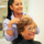 Unimed-Adult-Daycare-Hairsalon